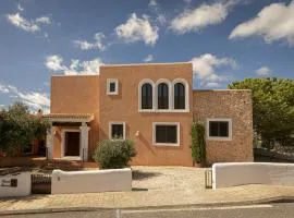 Can Noves - Villa de 4 Suites 22 y 34