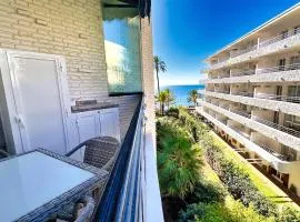 SKOL 350. Great 2 Bedroom Apartment in Skol Marbella