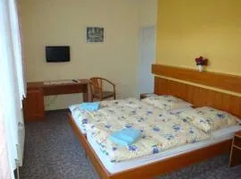 Ferienwohng u Zimmer Goldschmidt