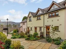 1 bed in Crickhowell 82777