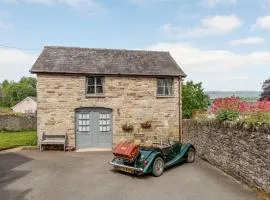 3 Bed in Hay-on-Wye 83593