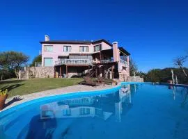 Maravillosa Casa en Sierras de Cordoba