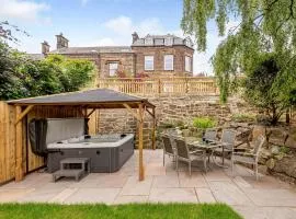 4 Bed in Matlock 88011