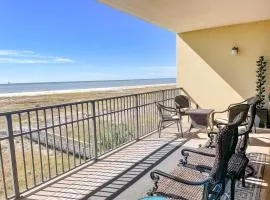 411 Holiday Isle 411
