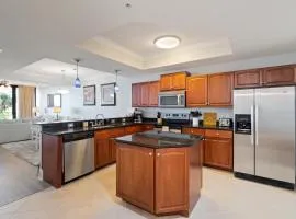 116 Holiday Isle