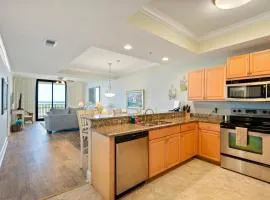 204 Holiday Isle