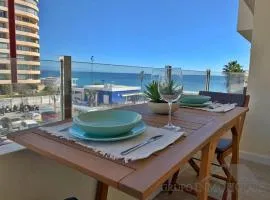 Apartamento la princesita