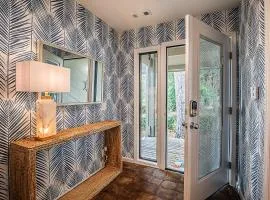 NEW Listing! Bluff Villa on Dataw