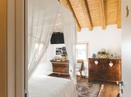 agriturismo la restera del sile