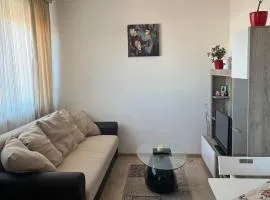 Apartman LALA - Beograd, Surčin