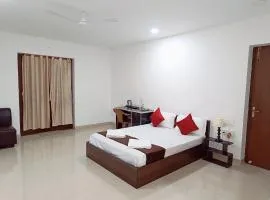 Ramya Residency Porur