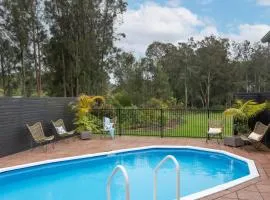 Banyula in Bawley