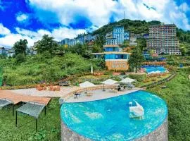 Mây ơi Sapa - by Bay Luxury