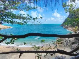 Why Nam Beach