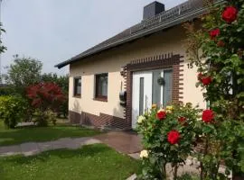 Ferienwohnung Sigrun
