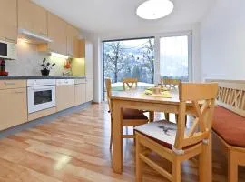 Chalet Keßler