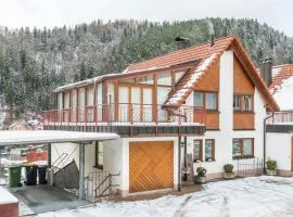 Schwarzwalduhren Nescht Triberg