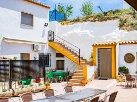 Apartamento Félix Romero II