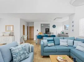 No 2 The Vista, Willingcott, Woolacombe