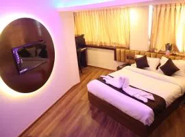 Hotel Air Stay Inn - Andheri East