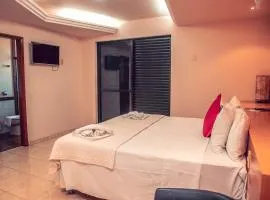 STALO HOTEL