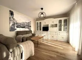 Mirador Solasierra montaña y pantano VUT-LE-5623