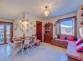 Appartamento Villa Margherita City Center - Happy Rentals