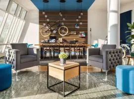 Vienna House Easy by Wyndham Landsberg