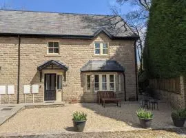 3 Bed in Buxton 81127