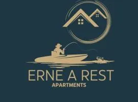 Erne a Rest