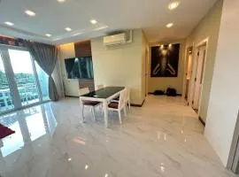 Phuket Condominium Karon beach