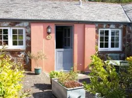 The Linhay
