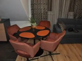 2Zi Wo 6 PersBetten ab 1 Meter breit