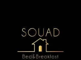 SOUAD