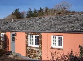 The Stables