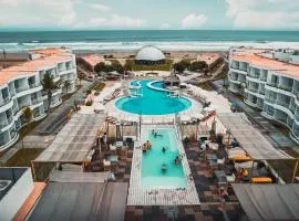 VPX Hotel