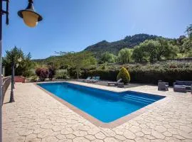 Aaccent Prenafeta Montblanc