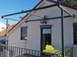 CASA do AÇÔR