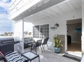 Sea View Escape Unit #2