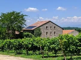 Seiterre Agriturismo Tenuta San Leone