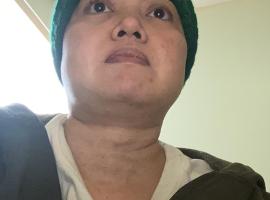 Nigi Nigi Nu Noos e Nu Nu Noos，位于长滩岛的酒店