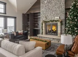 86 Moose Ridge