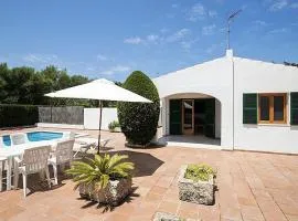 Villas Marineta