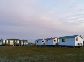 Kisarazu CAMP ORGANIC FIELD in Mitate- Vacation STAY 42113v