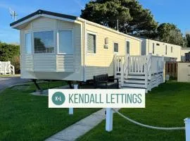 Willerby (Green Lawns)