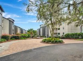 294 Moss Oak Circle