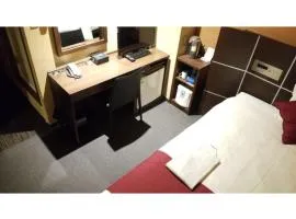 My Hotel Okazaki - Vacation STAY 40795v