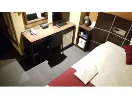 My Hotel Okazaki - Vacation STAY 40791v