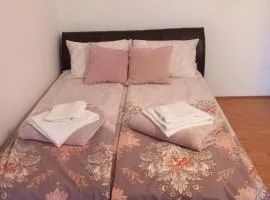 Apartman Armenia