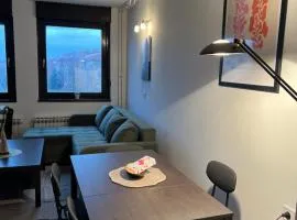 Rita Apartment-FREE PARKING&WIFI